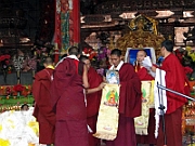 DSC04026 